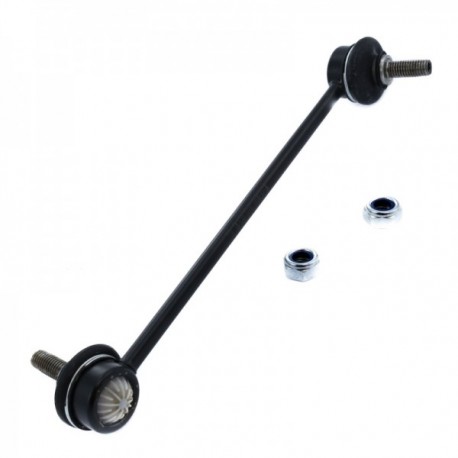 STABILIZÁTORKAPCSOLÓ FORD TOURNEO CONNECT, TRANSIT CONNECT (P65_, P70_, P80_) 2T143B438BB