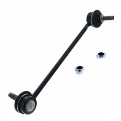 STABILIZÁTORKAPCSOLÓ FORD TOURNEO CONNECT, TRANSIT CONNECT (P65_, P70_, P80_) 2T143B438BB