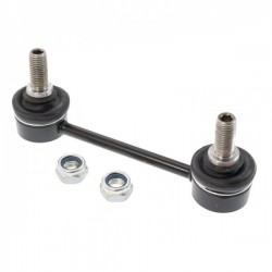 STABILIZÁTORKAPCSOLÓ FORD TOURNEO CONNECT, TRANSIT CONNECT 2T145C486AG