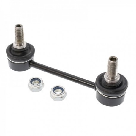 STABILIZÁTORKAPCSOLÓ FORD TOURNEO CONNECT, TRANSIT CONNECT 2T145C486AG