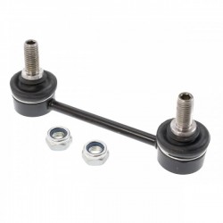 STABILIZÁTORKAPCSOLÓ FORD TOURNEO CONNECT, TRANSIT CONNECT 2T145C486AG