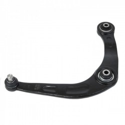 Első kerékfelfüggesztőkar P PEUGEOT 206 1.6D/2.0 04.99- 35210000000