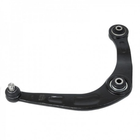 Első kerékfelfüggesztőkar P PEUGEOT 206 1.6D/2.0 04.99- 35210000000
