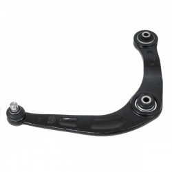 Első kerékfelfüggesztőkar P PEUGEOT 206 1.6D/2.0 04.99- 35210000000