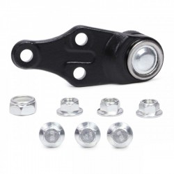 VEZÉRLŐKAR CSAVAR LAND ROVER FREELANDER RBK500130