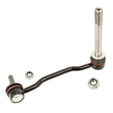 STABILIZÁTOR BALRA CITROEN C5, PEUGEOT 407 508752