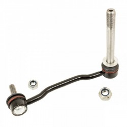 STABILIZÁTOR BALRA CITROEN C5, PEUGEOT 407 508752