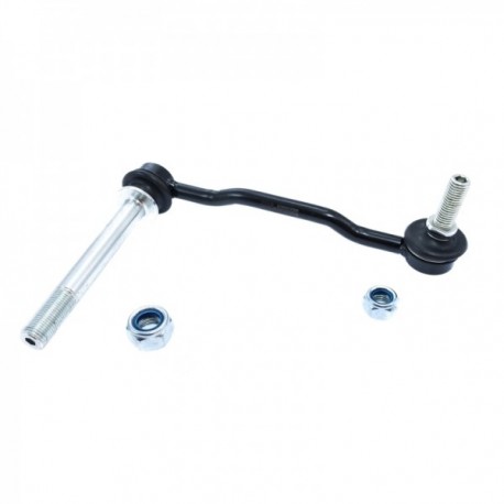 JOBB STABILIZÁTORKILINCS CITROEN C5, PEUGEOT 407 508753