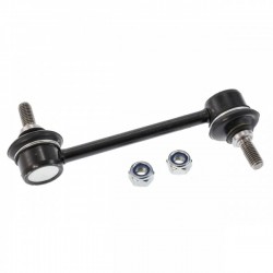 Hátsó STABILIZER LINK CITROEN C5, C5 Break, C6, PEUGEOT 407, 407 SW/coupe 517846