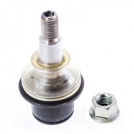 LAND ROVER Discovery III/IV, Range Rover Sport, LAND ROVER Discovery III/IV, Range Rover Sport RBK500180