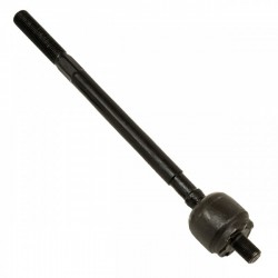 KORMÁNYRÚD RENAULT CLIO I 1994 UTÁN 7701469777