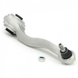 Első kerékfelfüggesztőkar L (alsó első) MERCEDES C (W203, S203, W204, S2, S2) 2033300111