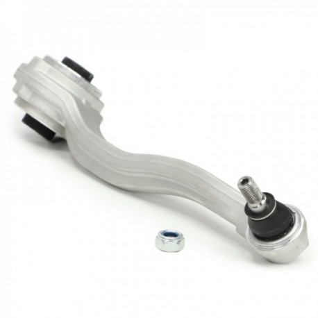 Első kerékfelfüggesztőkar L (alsó első) MERCEDES C (W203, S203, W204, S2, S2) 2033300111