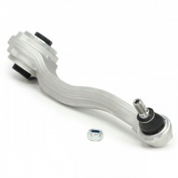 Első kerékfelfüggesztőkar L (alsó első) MERCEDES C (W203, S203, W204, S2, S2) 2033300111