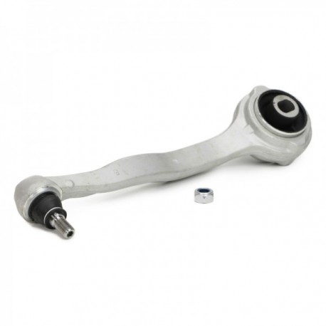 Első kerékfelfüggesztőkar P (alsó első) MERCEDES C (W203, S203, W204, S2, S2) 2033300211