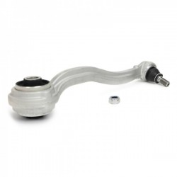 Első kerékfelfüggesztőkar P (alsó első) MERCEDES C (W203, S203, W204, S2, S2) 2033300211