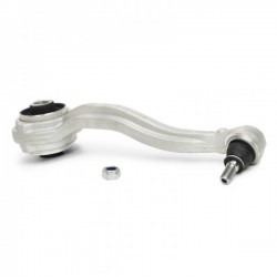 Első kerékfelfüggesztőkar P (alsó első) MERCEDES C (W203, S203, W204, S2, S2) 2033300211