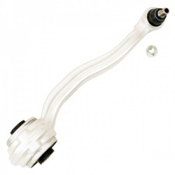 Első kerékfelfüggesztőkar P (alsó első) MERCEDES C (W203, S203, W204, S2, S2) 2033300211