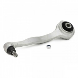 Első kerékfelfüggesztőkar P (alsó első) MERCEDES C (W203, S203, W204, S2, S2) 2033300211