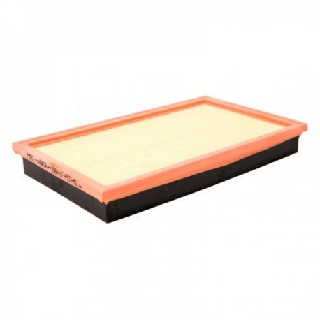 LÉGSZŰRŐ INFINITI FX, G, G20, I30, LDV CUB, NISSAN 100 NX, 200 SX, 350 Z, 5025071