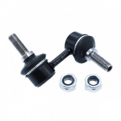 HONDA CIVIC VII Coupe (EM2), CIVIC VII Hatchback (EU, EP, 51320S5A003