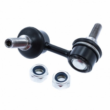 HONDA CIVIC VII Coupe (EM2), CIVIC VII Hatchback (EU, EP, 51321S5A003