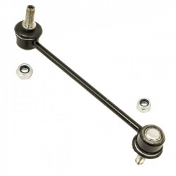 STABILIZÁTORKAPCSOLÓ MAZDA PREMACY (CP), 323 F VI (BJ), 323 S VI (BJ) B26R34170