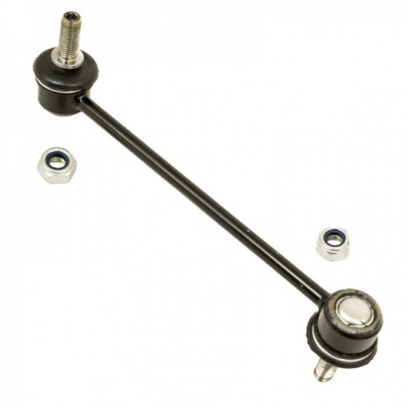 STABILIZÁTORKAPCSOLÓ MAZDA PREMACY (CP), 323 F VI (BJ), 323 S VI (BJ) B26R34170