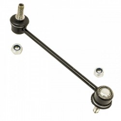 STABILIZÁTORKAPCSOLÓ MAZDA PREMACY (CP), 323 F VI (BJ), 323 S VI (BJ) B26R34170