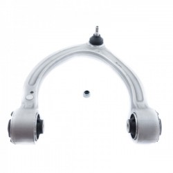 Első kerékfelfüggesztőkar L (felső) MERCEDES S (W221) 2.1CDI-6.2 10.05- 2213300307