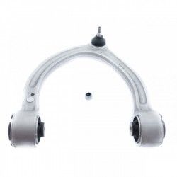 Első kerékfelfüggesztőkar L (felső) MERCEDES S (W221) 2.1CDI-6.2 10.05- 2213300307