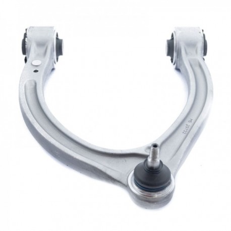 Első kerékfelfüggesztőkar P (felső) MERCEDES S (W221) 2.1CDI-6.2 10.05- 2213300407