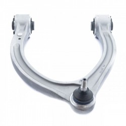 Első kerékfelfüggesztőkar P (felső) MERCEDES S (W221) 2.1CDI-6.2 10.05- 2213300407