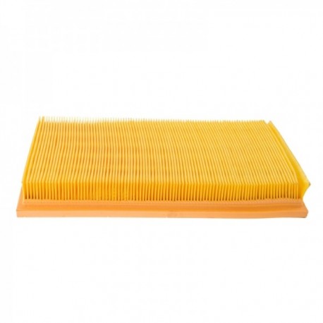 LÉGSZŰRŐ INFINITI FX, G, G20, I30, LDV CUB, NISSAN 100 NX, 200 SX, 350 Z, 834250