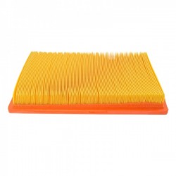 LÉGSZŰRŐ JEEP CHEROKEE, COMMANDER, GRAND CHEROKEE III 2.5D-6.1 09.01-12.1 05018777AB