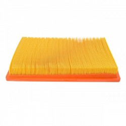 LÉGSZŰRŐ JEEP CHEROKEE, COMMANDER, GRAND CHEROKEE III 2.5D-6.1 09.01-12.1 05018777AB