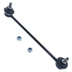 STABILIZÁTOR-csatlakozó VOLVO S40 I (VS), V40 Kombi (VW) 30884179