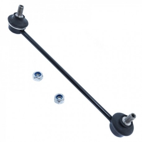 STABILIZÁTOR-csatlakozó VOLVO S40 I (VS), V40 Kombi (VW) 30884179