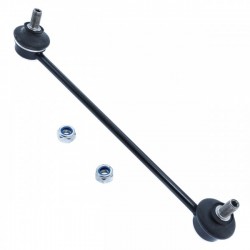 STABILIZÁTOR-csatlakozó VOLVO S40 I (VS), V40 Kombi (VW) 30884179