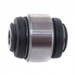 VEZÉRLŐKAR PERSELY HÁTSÓ BMW 1 (E81,E82,E88), 3 (E90,E91,E92,E93), X1 (E84), X1 (E84) 33326775552