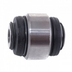 VEZÉRLŐKAR PERSELY HÁTSÓ BMW 1 (E81,E82,E88), 3 (E90,E91,E92,E93), X1 (E84), X1 (E84) 33326775552