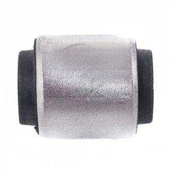 VEZÉRLŐKAR PERSELY HÁTSÓ AUDI A6 (C6) 4F0501541