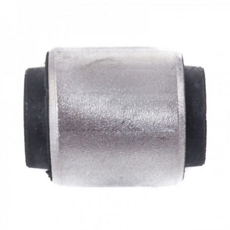 VEZÉRLŐKAR PERSELY HÁTSÓ AUDI A6 (C6) 4F0501541