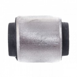 VEZÉRLŐKAR PERSELY HÁTSÓ AUDI A6 (C6) 4F0501541