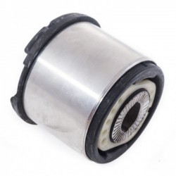 VEZÉRLŐKAR PERSELY HÁTSÓ AUDI A6 (C6) 4F0505145A