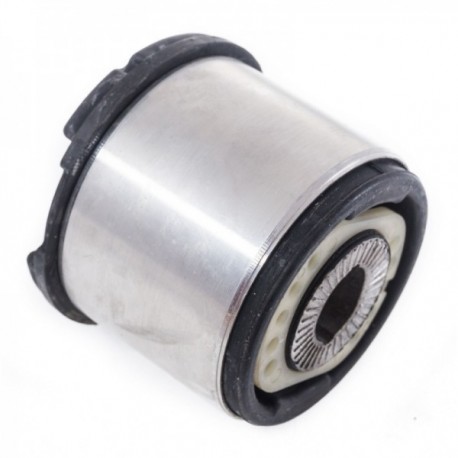 VEZÉRLŐKAR PERSELY HÁTSÓ AUDI A6 (C6) 4F0505145A