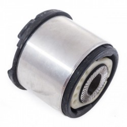 VEZÉRLŐKAR PERSELY HÁTSÓ AUDI A6 (C6) 4F0505145A