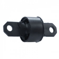 VÁRÓSZOLGÁLTATÓ HÁTTÉRI ÚTMUTATÓ FORD C-Max, Focus I/II, Focus C-Max, Kuga I, VOLVO C30, C70 II, S 1061670