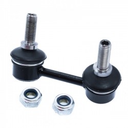 STABILIZÁTORKAPCSOLÓ 51320S84A01