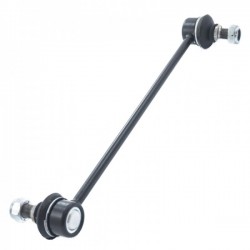 STABILIZER LINK Toyota Corolla, Corolla Verso, Prius, Matrix 4882047010